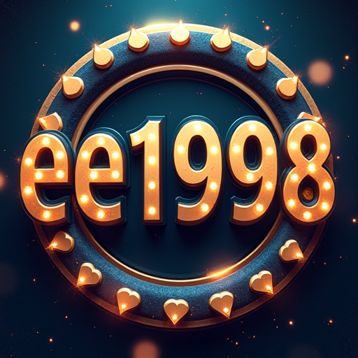 ee1998 login